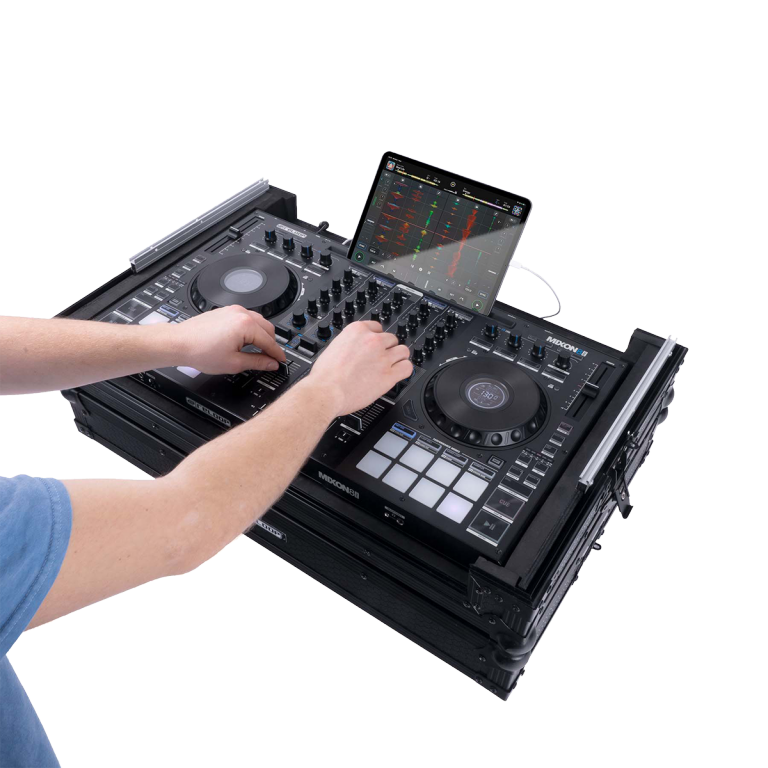 RELOOP Premium Large Controller Case