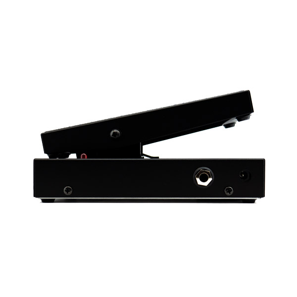Morley 20/20 Classic Switchless Wah