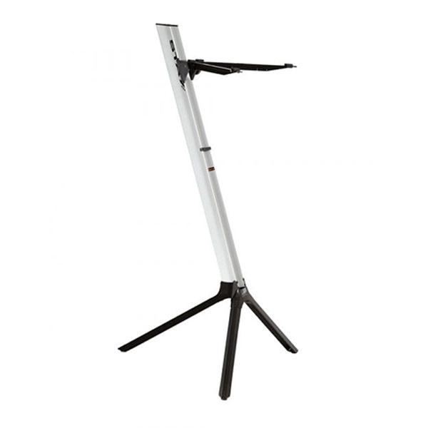 STAY SLIM 1100 1 poziom Silver
