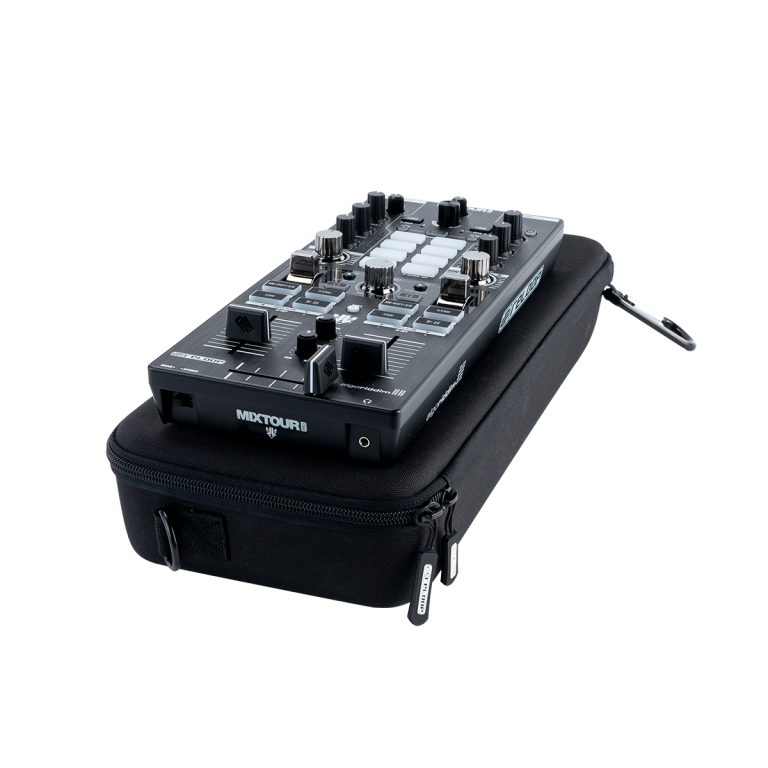 RELOOP Premium Modular Bag XT