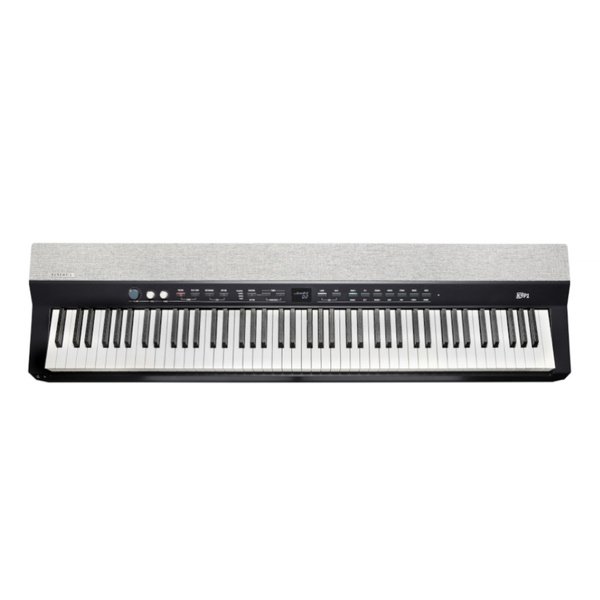 Kurzweil KA-P1 - Stage Piano