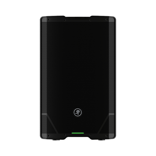 Mackie SRT 215 - Kolumna aktywna