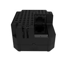 iPort 72102 - CONNECT PRO PoE+ Adapter