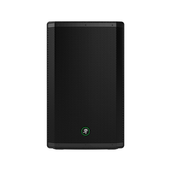 Mackie Thrash215 – Aktywna kolumna PA