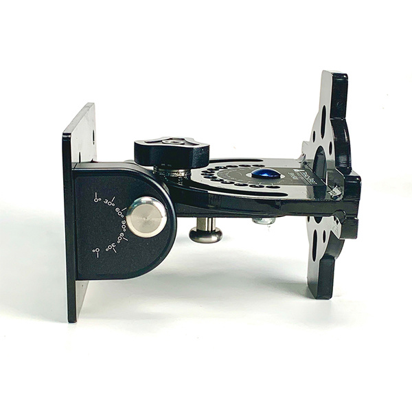 Triad Orbit SM-SW1 - Precision Speaker Mount Swivel