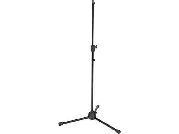 FBT AC MSA 100BK Statyw mikrofonowy prosty, trójnóg