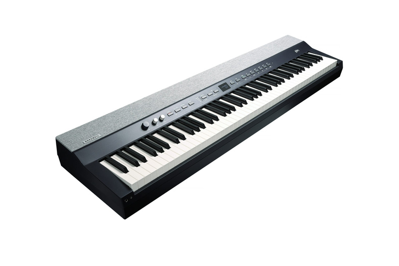 Kurzweil KA-P1 - Stage Piano