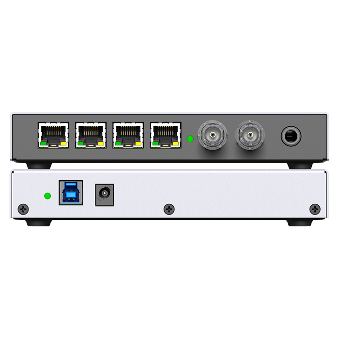 RME Digiface Dante