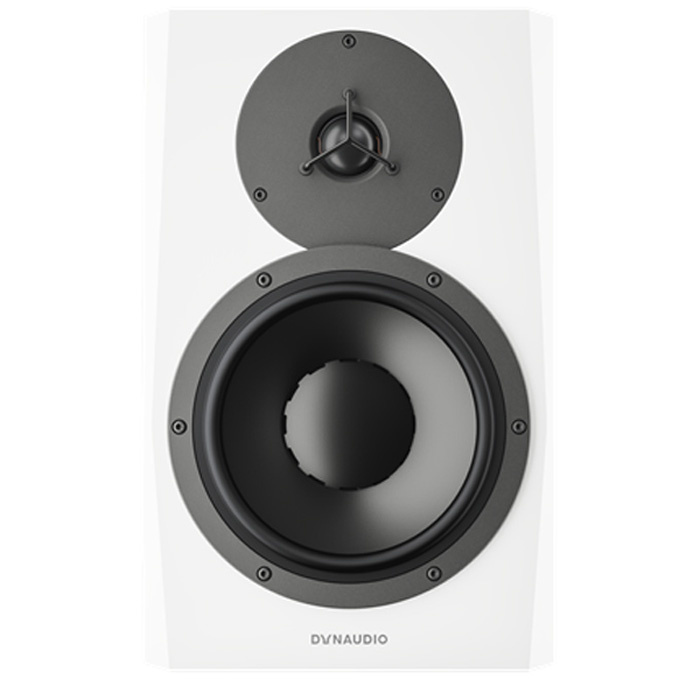 DYNAUDIO LYD 5 - Aktywny monitor