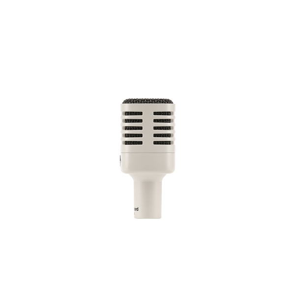 UA - SD-3 - Mikrofon dynamiczny