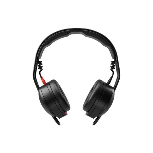 RODE NTH 50 - Słuchawki nauszne