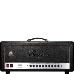 Bugera 1990 INFINIUM Wzmacniacz gitarowy lampowy
