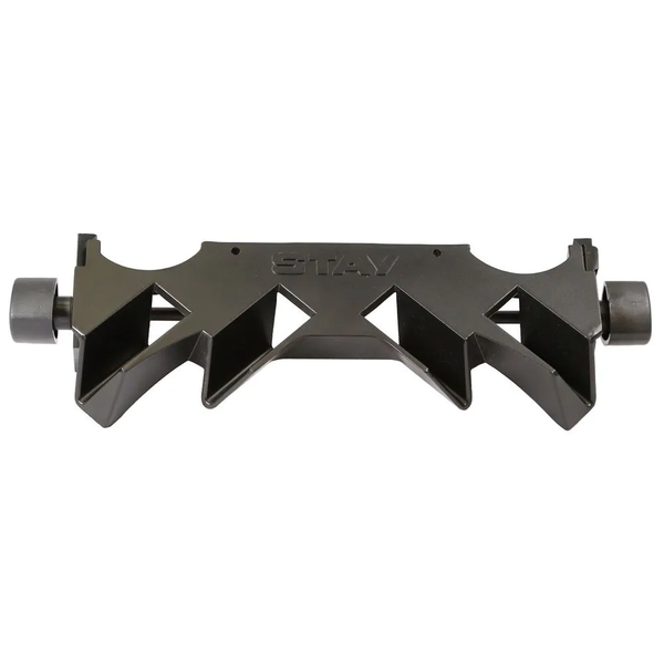 STAY Angle Base PIANO