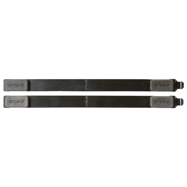STAY Straight Arms 38cm TOWER/PIANO