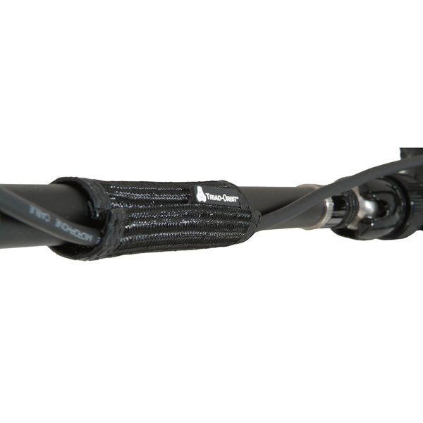 Triad Orbit CCL - Cable Control 2-pack Large