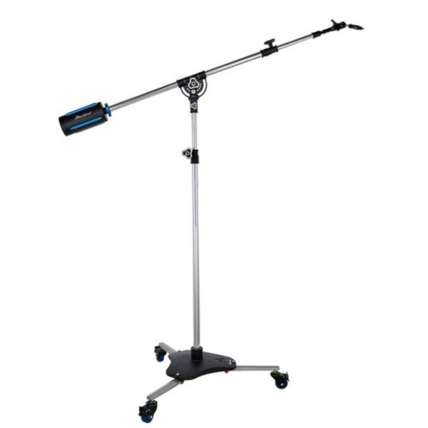 Triad Orbit SB-1 - Starbird Super Boom Stand