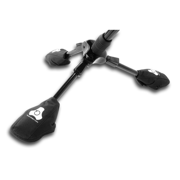 Triad Orbit GB-3 - Grav-Bags Ballast Bags