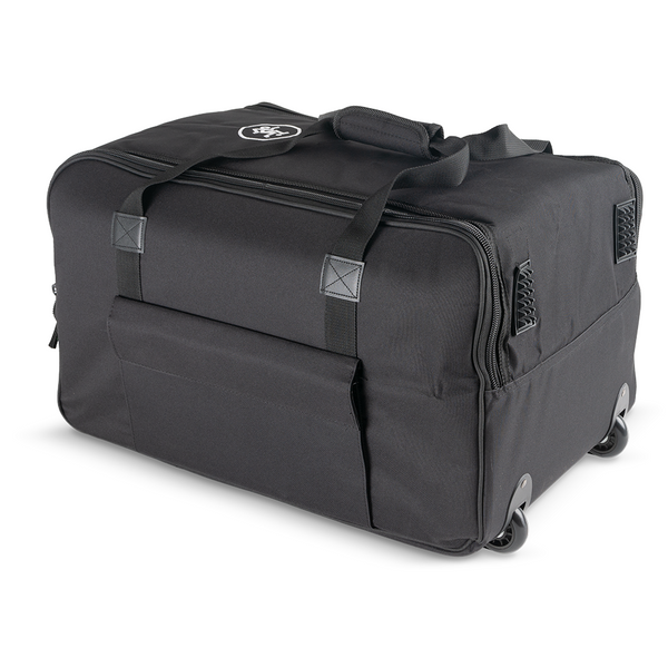 Mackie SRM210 / SRT210 Rolling Bag - Torba transportowa na kółkach