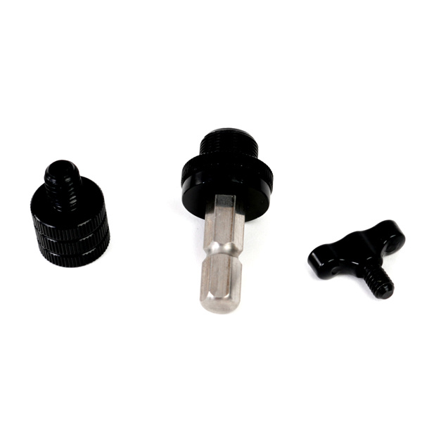 Triad Orbit iOrbit - Universal Tablet/Phone Holder