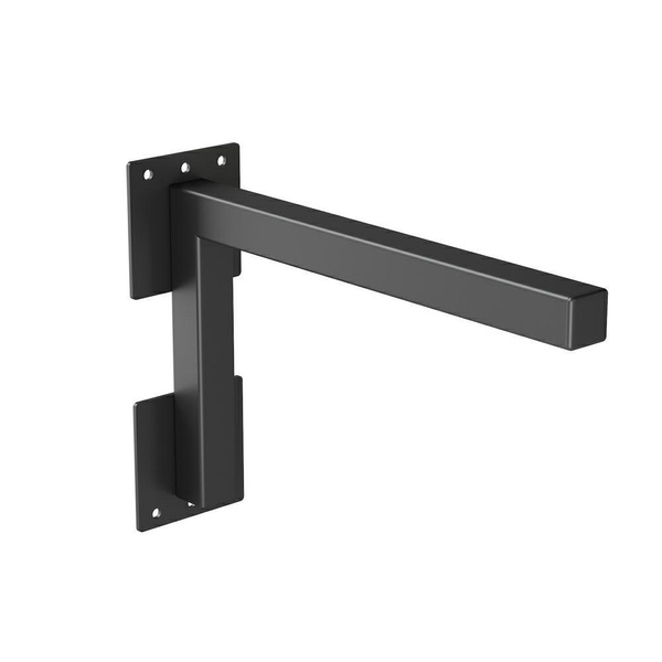ISO ACOUSTICS V120 Wall Bracket – uchwyt ścienny