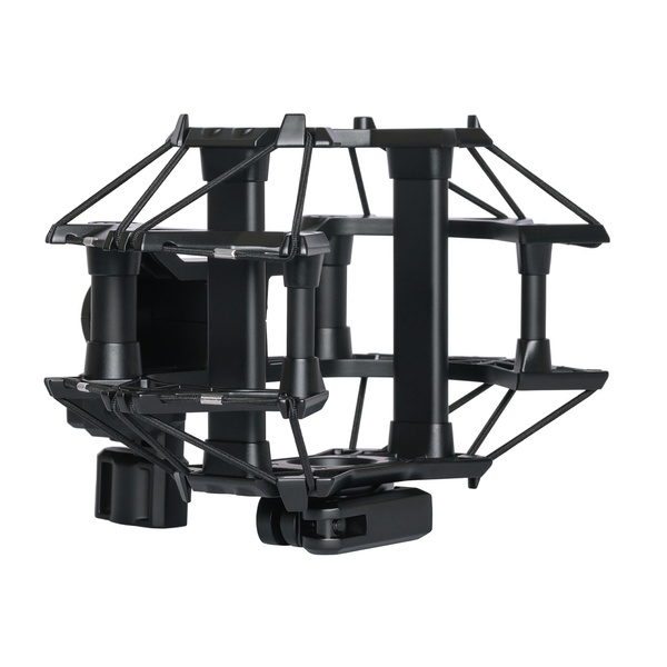 LEWITT Shock mount XL – uchwyt antywstrząsowy