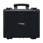 LEWITT LCT 50 Cxx – kapsuła z rozszerzoną charakterystyką