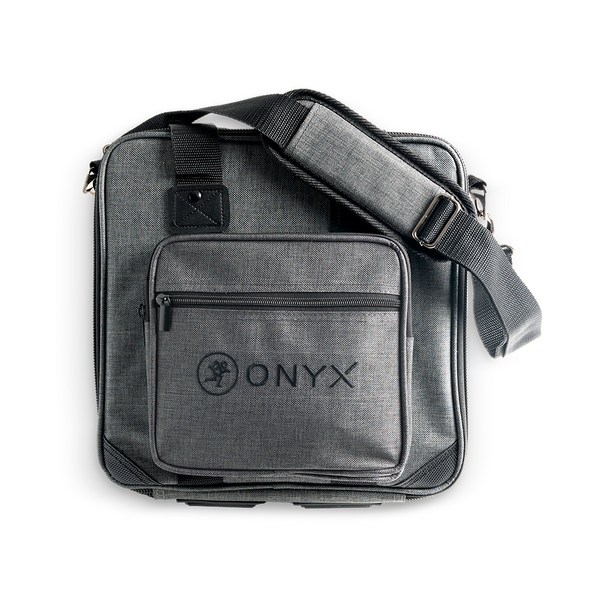 Mackie Onyx8 Carry bag - Torba transportowa