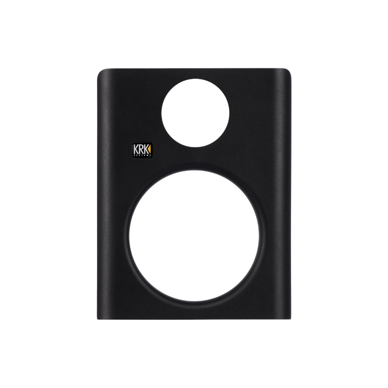 KRK ROKIT 5 G5 – aktywny monitor 5"