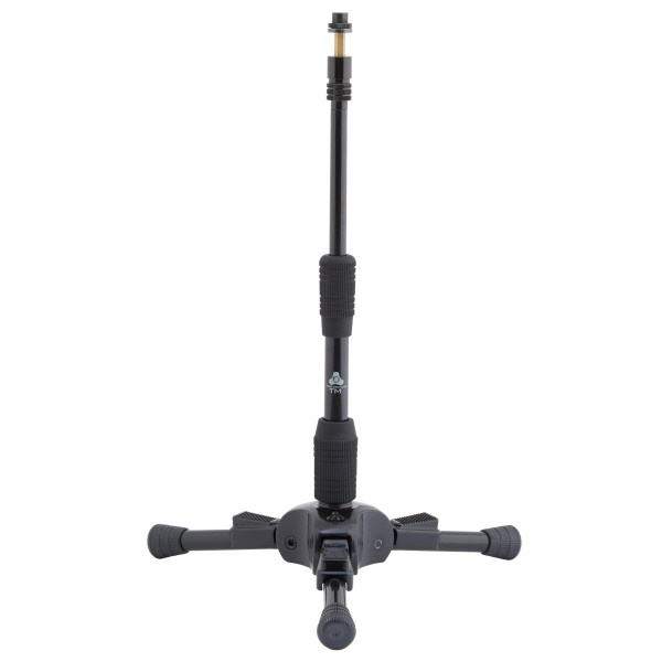 Triad Orbit TM - Mini Tripod Stand
