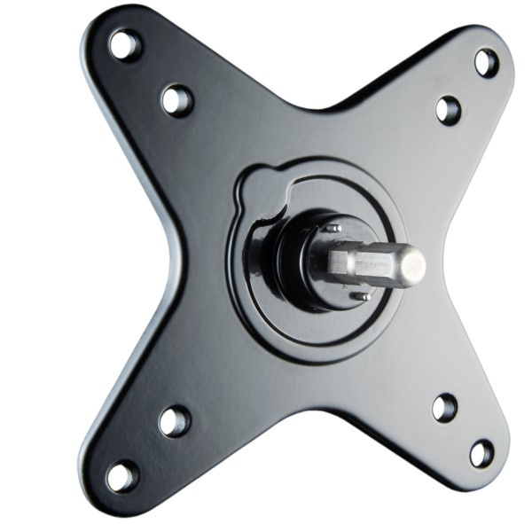 Triad Orbit IO-VM - IO-Equipped VESA Mount
