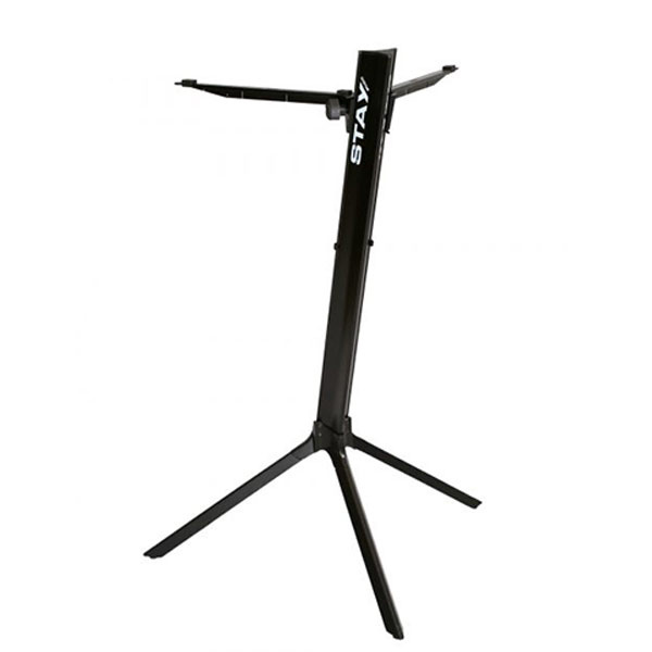 STAY SLIM 1100 1 poziom Black
