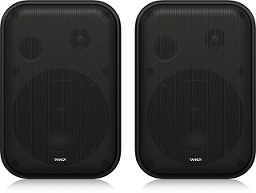 Tannoy VMS 1 Głośniki instalacyjne (para)