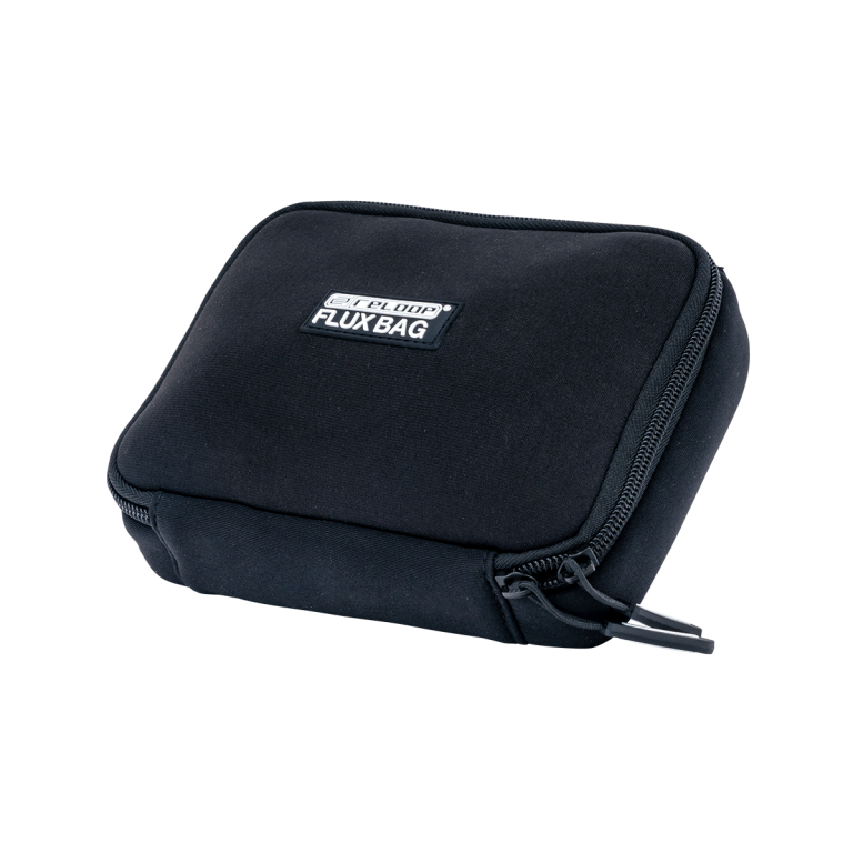 RELOOP Flux Bag
