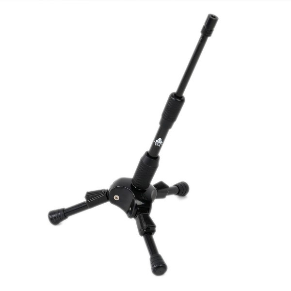 Triad Orbit TM - Mini Tripod Stand