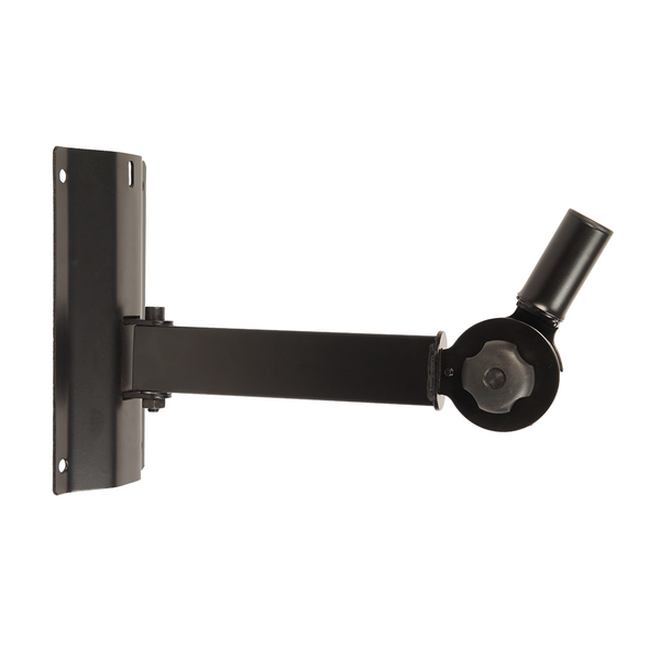 Mackie SWM 300 - Uchwyt ścienny