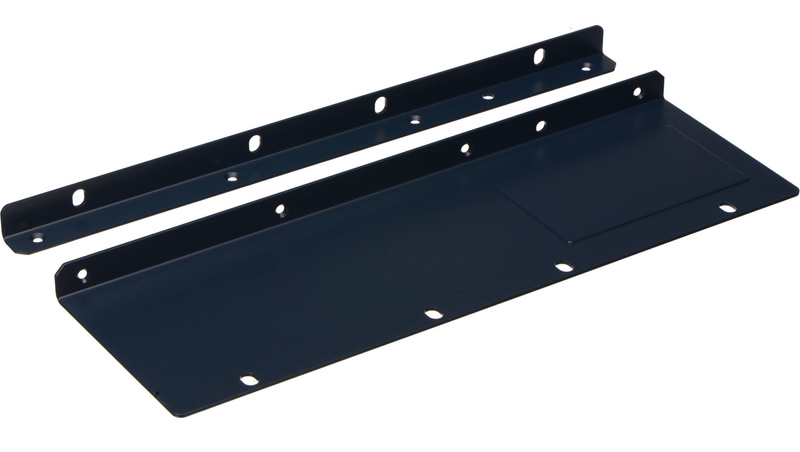 Soundcraft Signature 12 Rackmount Kit - Uchwyty do instalacji w racku 19""(5065070)