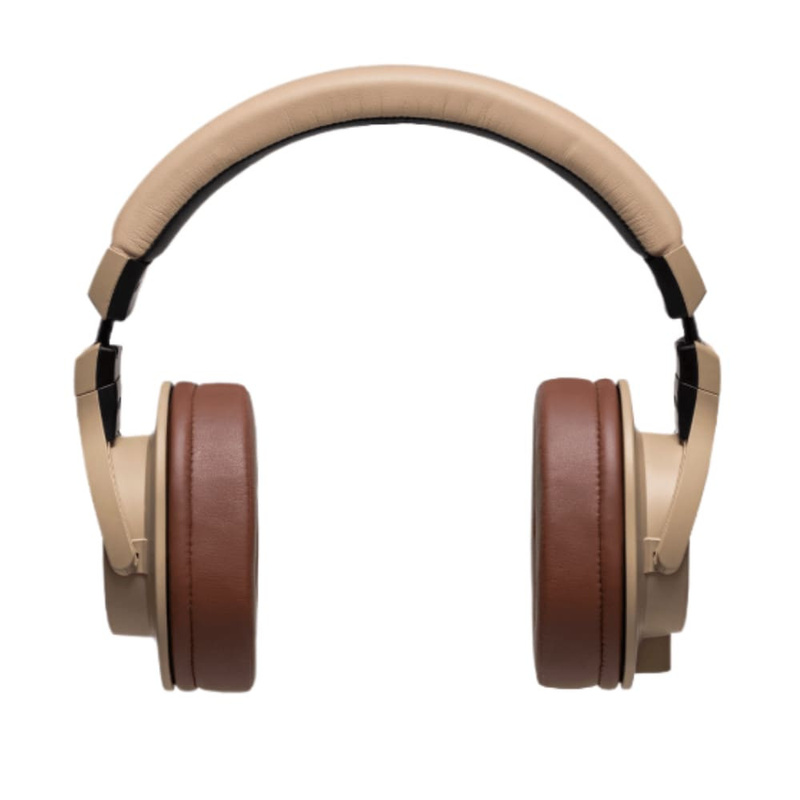 Warm Audio WA-HRT - Słuchawki