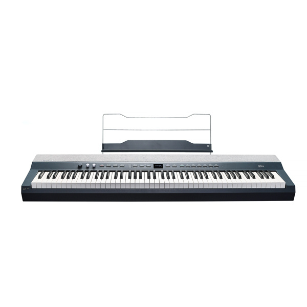 Kurzweil KA-P1 Blue - Pianino cyfrowe