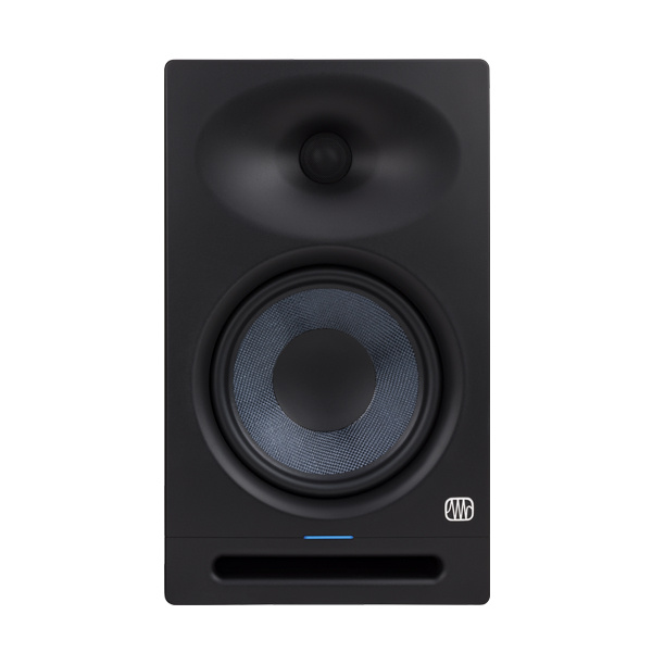 PreSonus Eris Studio 8 - Monitor Aktywny