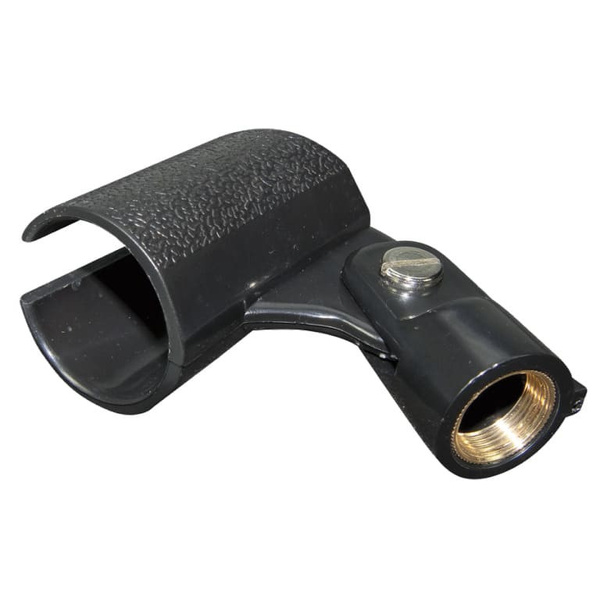 RELOOP Microphone Holder PRO II - Uchwyt na mikrofon