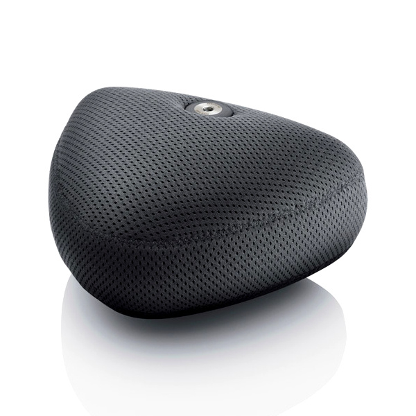 DPA 5100 - 5100 Mobile 5.1 Surround Mic