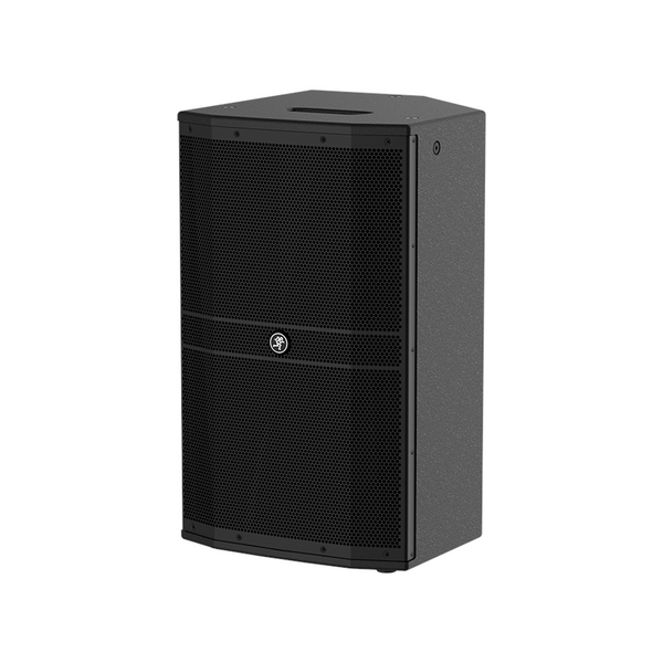 Mackie DRM212-P - Kolumna pasywna