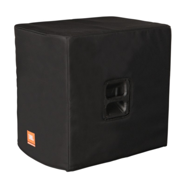 JBL PRX915XLF CVR