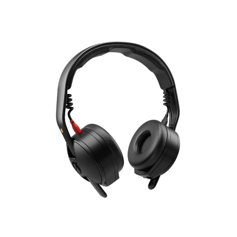 RODE NTH 50 - Słuchawki nauszne