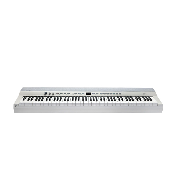 Kurzweil KA-P1 White - Stage Piano