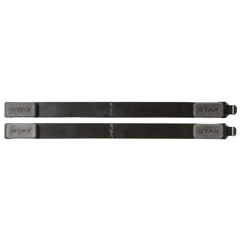 STAY Straight Arms 38cm TOWER/PIANO
