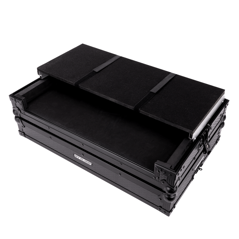 RELOOP Premium Large Controller Case