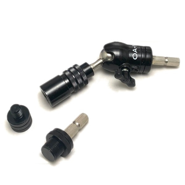 Triad Orbit OA-M - Mini Orbit Arm