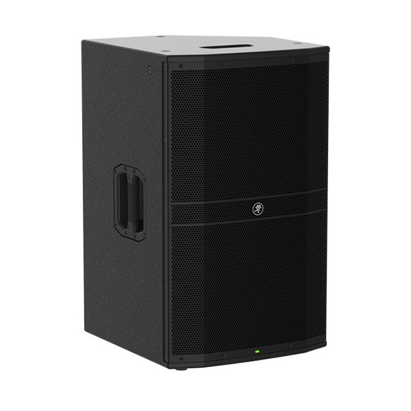 Mackie DRM215 – Aktywna kolumna głośnikowa