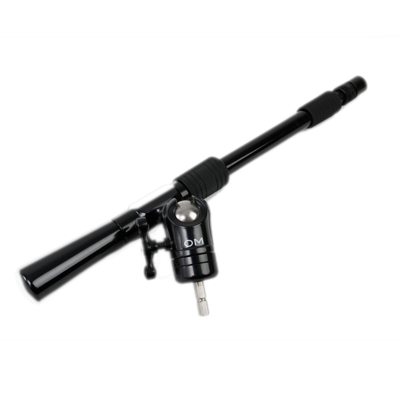 Triad Orbit OM - Mini Single Arm Orbital Boom
